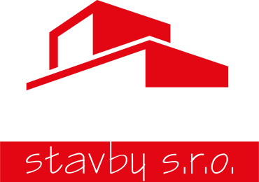 KONSTRUKTA - STAVBY s.r.o.