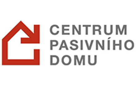 Centrum pasivního domu