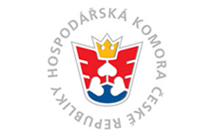 Hospodářská komora České republiky