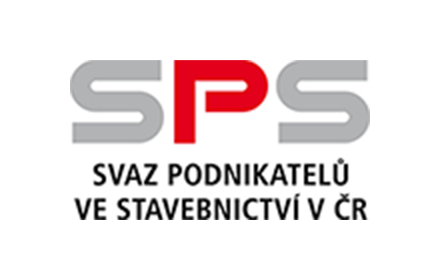 Svaz podnikatelů ve stavebnictví v ČR